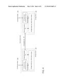 IN-MEMORY DATA COMPRESSION COMPLEMENTARY TO HOST DATA COMPRESSION diagram and image