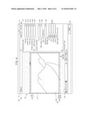 IMAGE DISPLAY CONTROL DEVICE, PRINT RESULT PRE-DISPLAY METHOD, AND PRINT     RESULT PRE-DISPLAY PROGRAM diagram and image