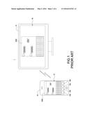 MIRROR DISPLAY SYSTEM AND MIRROR DISPLAY METHOD diagram and image