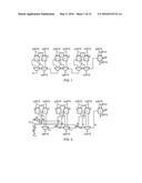 DATA PROCESSING APPARATUS AND METHOD USING PROGRAMMABLE SIGNIFICANCE DATA diagram and image