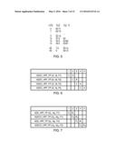 DATA PROCESSING APPARATUS AND METHOD USING PROGRAMMABLE SIGNIFICANCE DATA diagram and image