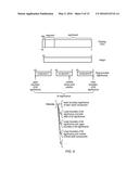 DATA PROCESSING APPARATUS AND METHOD USING PROGRAMMABLE SIGNIFICANCE DATA diagram and image