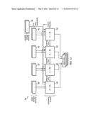 DATA PROCESSING APPARATUS AND METHOD USING PROGRAMMABLE SIGNIFICANCE DATA diagram and image