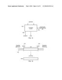 DATA PROCESSING APPARATUS AND METHOD USING PROGRAMMABLE SIGNIFICANCE DATA diagram and image