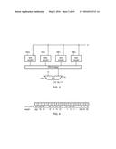 EXPONENT MONITORING diagram and image