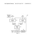 EXPONENT MONITORING diagram and image