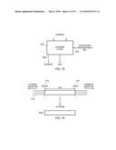 EXPONENT MONITORING diagram and image