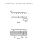 EXPONENT MONITORING diagram and image