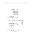 EXPONENT MONITORING diagram and image