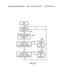 EXPONENT MONITORING diagram and image