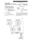 EXCEPTION GENERATION WHEN GENERATING A RESULT VALUE WITH PROGRAMMABLE BIT     SIGNIFICANCE diagram and image