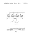 EXCEPTION GENERATION WHEN GENERATING A RESULT VALUE WITH PROGRAMMABLE BIT     SIGNIFICANCE diagram and image