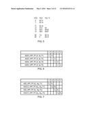 EXCEPTION GENERATION WHEN GENERATING A RESULT VALUE WITH PROGRAMMABLE BIT     SIGNIFICANCE diagram and image