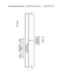 EXCEPTION GENERATION WHEN GENERATING A RESULT VALUE WITH PROGRAMMABLE BIT     SIGNIFICANCE diagram and image