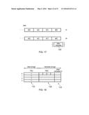 EXCEPTION GENERATION WHEN GENERATING A RESULT VALUE WITH PROGRAMMABLE BIT     SIGNIFICANCE diagram and image