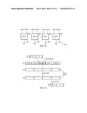 EXCEPTION GENERATION WHEN GENERATING A RESULT VALUE WITH PROGRAMMABLE BIT     SIGNIFICANCE diagram and image