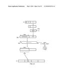 EXCEPTION GENERATION WHEN GENERATING A RESULT VALUE WITH PROGRAMMABLE BIT     SIGNIFICANCE diagram and image