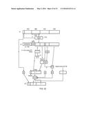 EXCEPTION GENERATION WHEN GENERATING A RESULT VALUE WITH PROGRAMMABLE BIT     SIGNIFICANCE diagram and image