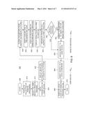 METHOD AND APPARATUS FOR CODE VIRTUALIZATION AND REMOTE PROCESS CALL     GENERATION diagram and image