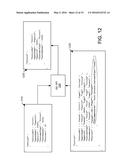 JSON STYLESHEET LANGUAGE TRANSFORMATION diagram and image