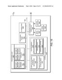 JSON STYLESHEET LANGUAGE TRANSFORMATION diagram and image