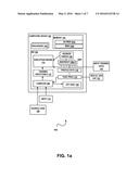 COLLECTING PROFILE DATA FOR MODIFIED GLOBAL VARIABLES diagram and image