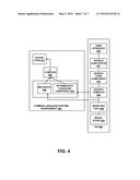 COLLECTING PROFILE DATA FOR MODIFIED GLOBAL VARIABLES diagram and image