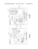 HYBRID PARALLELIZATION STRATEGIES FOR MACHINE LEARNING PROGRAMS ON TOP OF     MAPREDUCE diagram and image