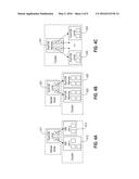 HYBRID PARALLELIZATION STRATEGIES FOR MACHINE LEARNING PROGRAMS ON TOP OF     MAPREDUCE diagram and image