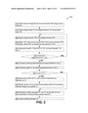 Minimizing Image Copying During Partition Updates diagram and image