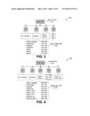 Minimizing Image Copying During Partition Updates diagram and image