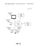 Minimizing Image Copying During Partition Updates diagram and image