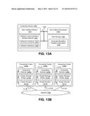 Minimizing Image Copying During Partition Updates diagram and image