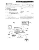 NONTRANSACTIONAL STORE INSTRUCTION diagram and image