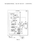 NONTRANSACTIONAL STORE INSTRUCTION diagram and image