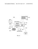 NONTRANSACTIONAL STORE INSTRUCTION diagram and image