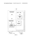 NONTRANSACTIONAL STORE INSTRUCTION diagram and image