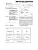 ACCESS ISOLATION FOR MULTI-OPERATING SYSTEM DEVICES diagram and image