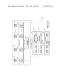 Virtual Function Boot In Single-Root and Multi-Root I/O Virtualization     Environments diagram and image