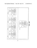 Virtual Function Boot In Single-Root and Multi-Root I/O Virtualization     Environments diagram and image