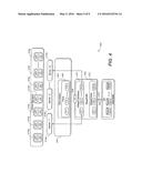 Virtual Function Boot In Single-Root and Multi-Root I/O Virtualization     Environments diagram and image