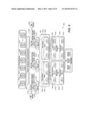 Virtual Function Boot In Single-Root and Multi-Root I/O Virtualization     Environments diagram and image