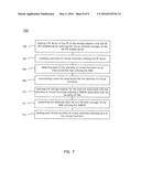 Virtual Function Boot In Single-Root and Multi-Root I/O Virtualization     Environments diagram and image