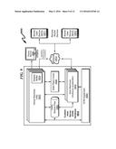 CLOUD COMPUTING SYSTEM AND METHOD diagram and image