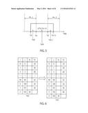 RESOURCE ALLOCATION APPARATUS, METHOD, AND STORAGE MEDIUM diagram and image