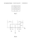 RESOURCE ALLOCATION APPARATUS, METHOD, AND STORAGE MEDIUM diagram and image