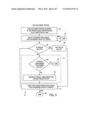 TRANSPORTATION NETWORK MICRO-SIMULATION PRE-EMPTIVE DECOMPOSITION diagram and image