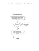 TRANSPORTATION NETWORK MICRO-SIMULATION PRE-EMPTIVE DECOMPOSITION diagram and image