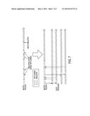 TRANSPORTATION NETWORK MICRO-SIMULATION PRE-EMPTIVE DECOMPOSITION diagram and image