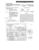 RESOURCE ALLOCATION CONTROL WITH IMPROVED INTERFACE diagram and image